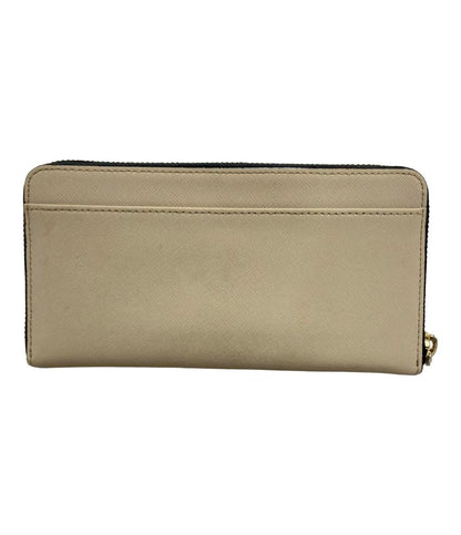ケイトスペード ラウンドファスナー長財布 レディース Kate Spade