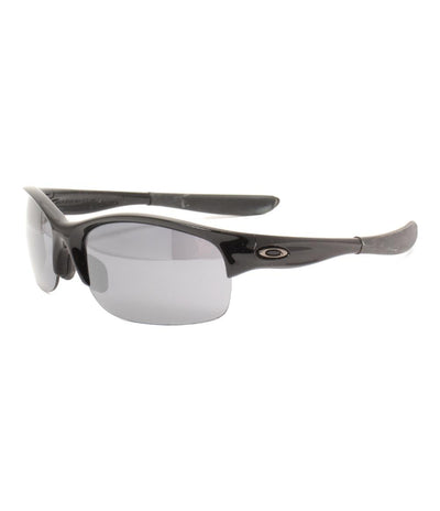 オークリー サングラス 03-78 メンズ OAKLEY
