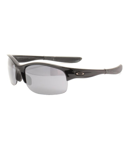 オークリー サングラス 03-78 メンズ OAKLEY