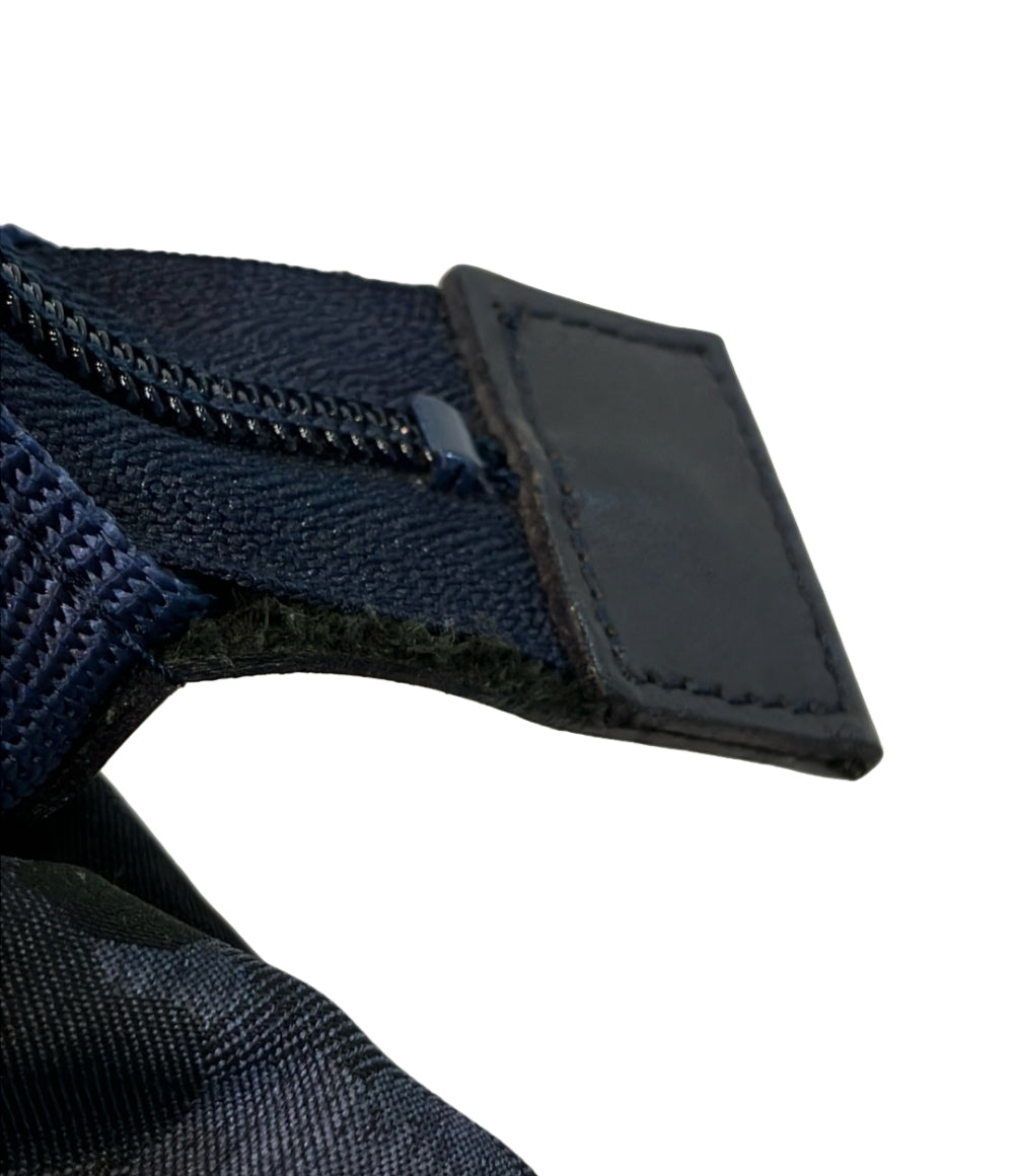 ARTISAN リュック デイパック 花柄 レディース アルチザン