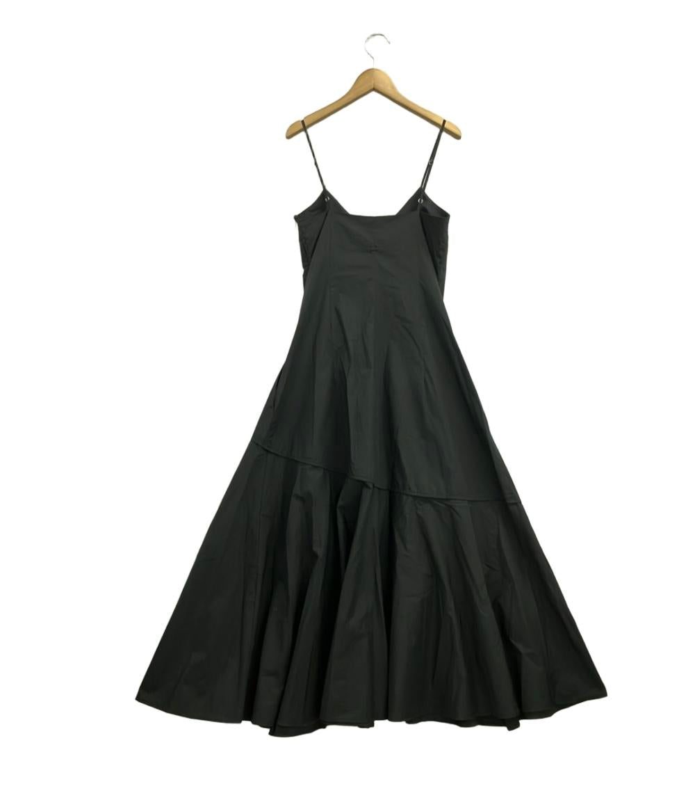 メイメイジェイ キャミソールワンピース レディース SIZE TG 38 (S) MEIMEIJ