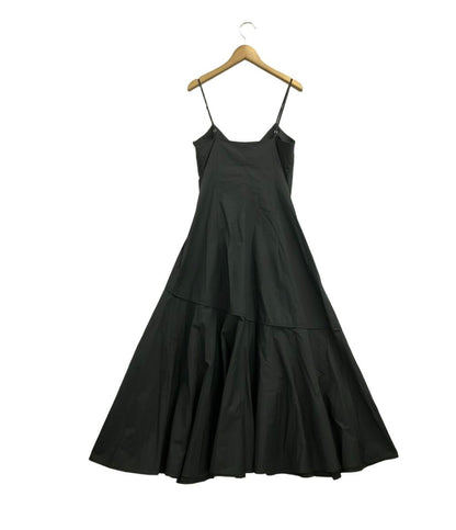 メイメイジェイ キャミソールワンピース レディース SIZE TG 38 (S) MEIMEIJ