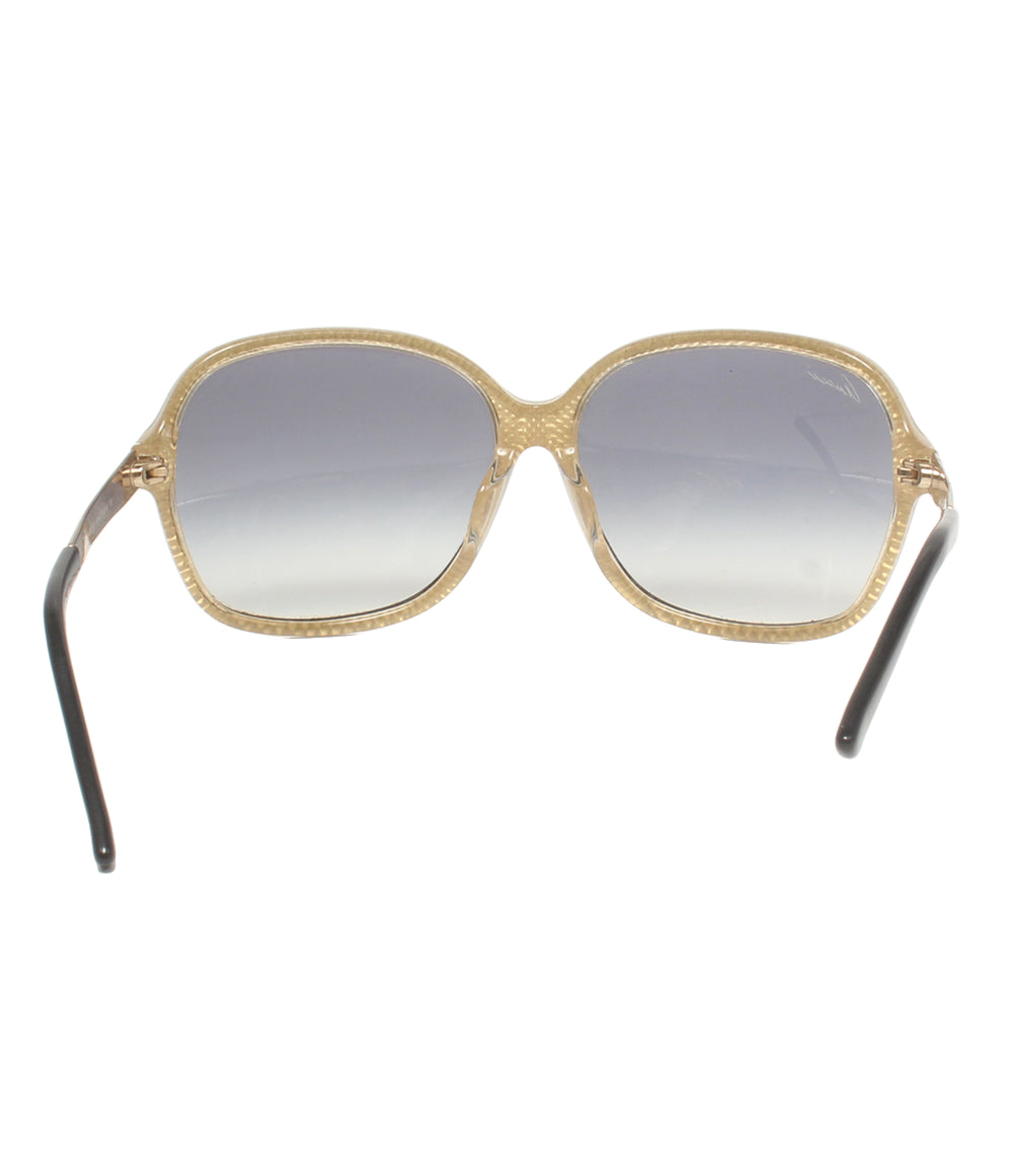 GUCCI サングラス アイウェア 60□14 GG3687 レディース グッチ