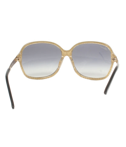 GUCCI サングラス アイウェア 60□14 GG3687 レディース グッチ