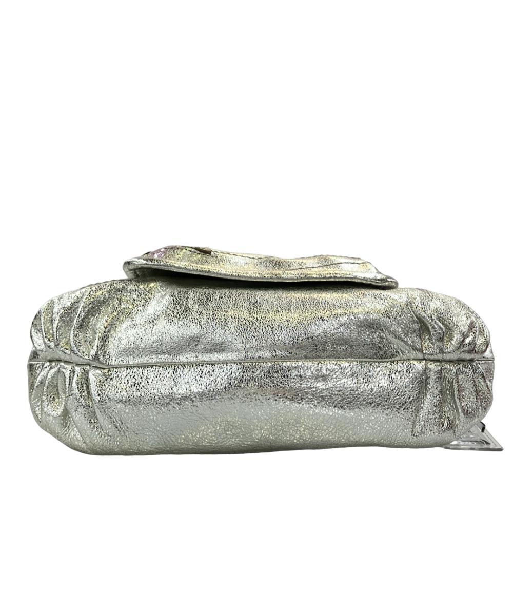 COACH 2WAY ハンドバッグ ショルダーバッグ 斜め掛け ポピー 16049 レディース コーチ