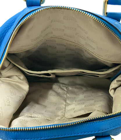 MICHAEL KORS 2WAYハンドバッグ ショルダーバッグ レディース マイケルコース