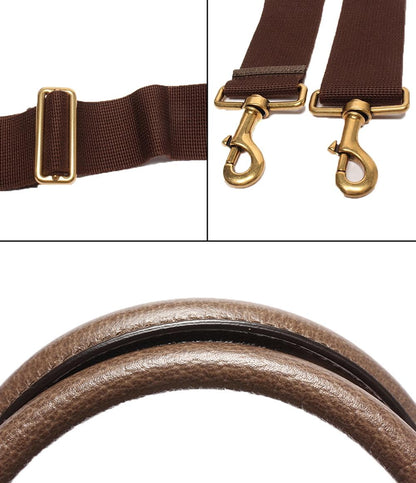 美品 グッチ バレンシアガ 2wayボストンバッグ ショルダーバッグ 斜め掛け コラボ ハッカープロジェクト グラフィティ 680124 0001R 002123 メンズ