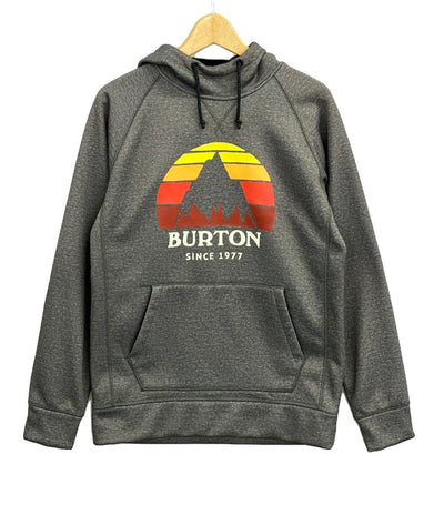 バートン パーカー メンズ SIZE XS (XS) BURTON