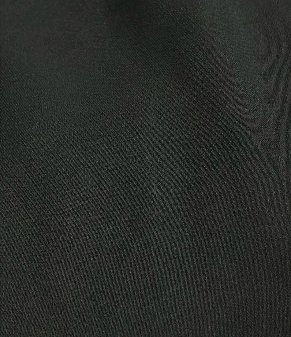 Rick Owens イージーパンツ RP21S3318-Y レディース SIZE 40 (M) リックオウエンス