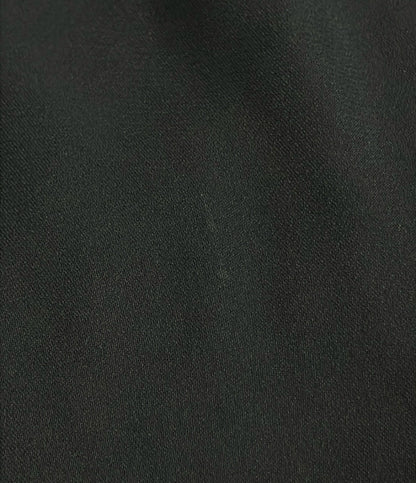 Rick Owens イージーパンツ RP21S3318-Y レディース SIZE 40 (M) リックオウエンス