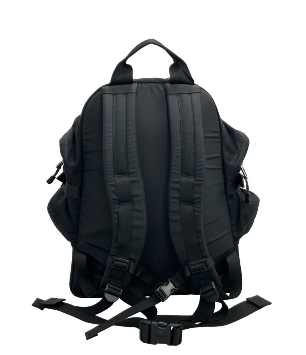 THE NORTH FACE リュック WASATCH ユニセックス ザ・ノース・フェイス