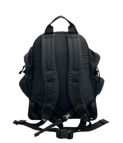 THE NORTH FACE リュック WASATCH ユニセックス ザ・ノース・フェイス