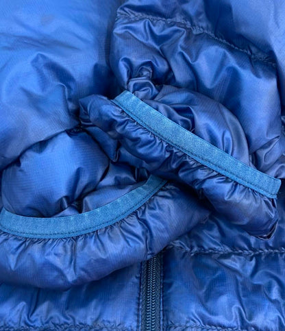 THE NORTH FACE ダウンジャケット メンズ SIZE S ザ・ノースフェイス