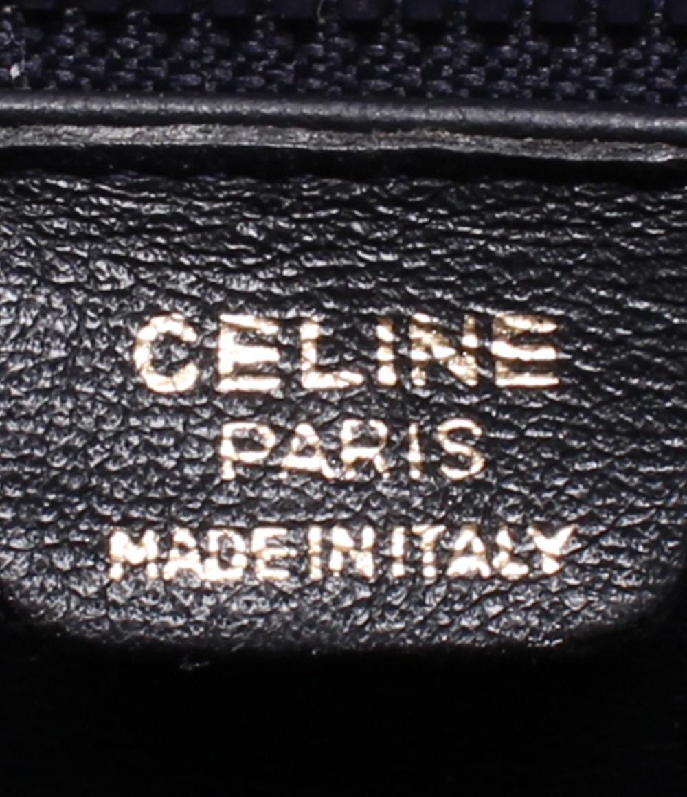 セリーヌ ショルダーバッグ 斜め掛け レディース CELINE