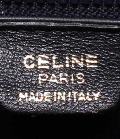セリーヌ ショルダーバッグ 斜め掛け レディース CELINE