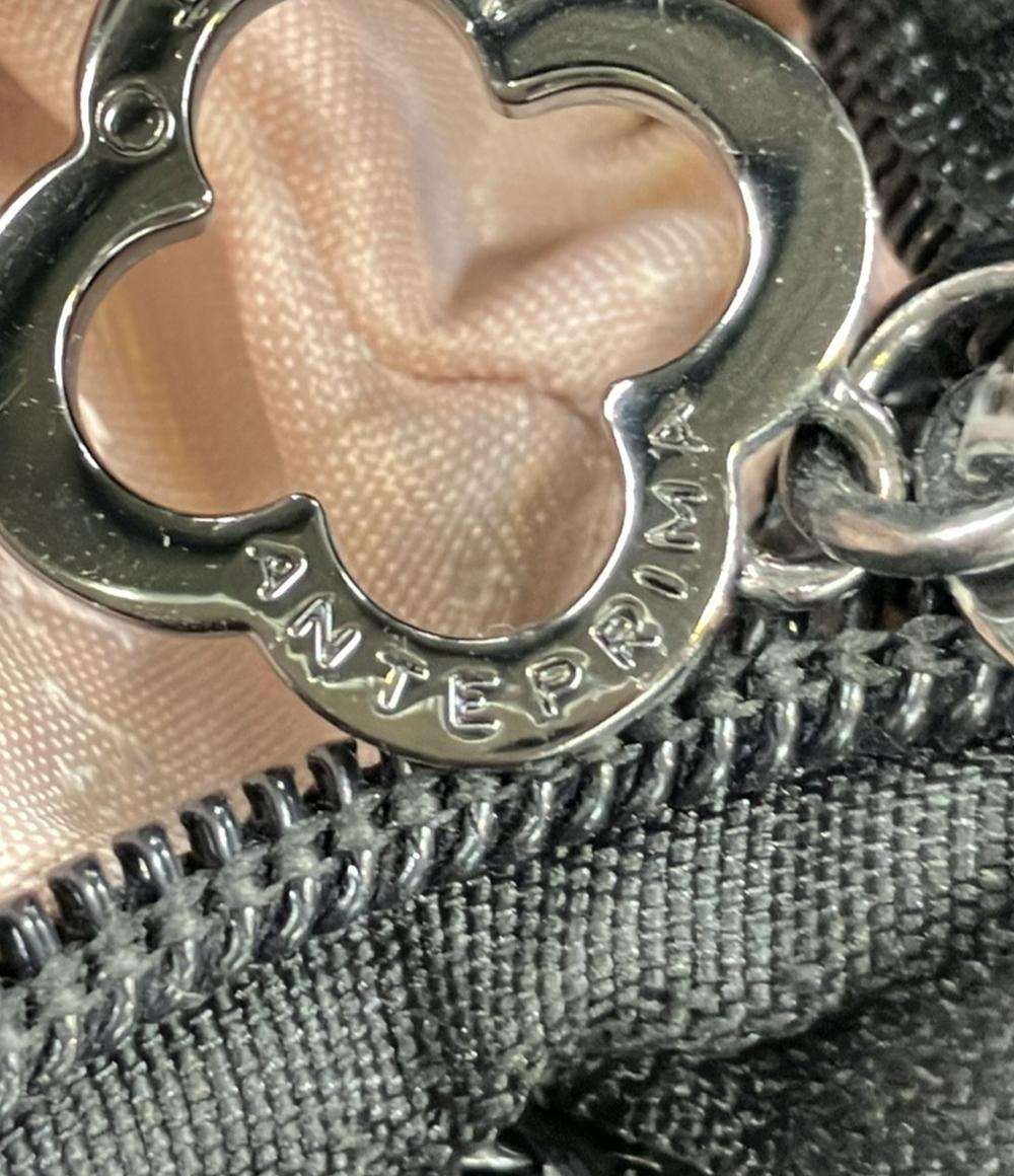 ANTEPRIMA ショルダーバッグ チェーンバッグ 斜め掛け レディース アンテプリマ