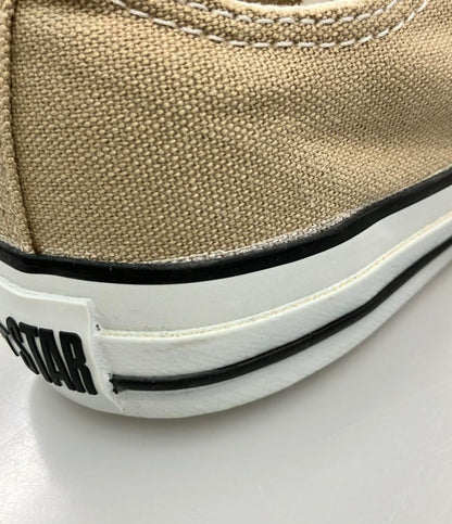 コンバース ローカットスニーカー レディース SIZE 23.0 (M) CONVERSE