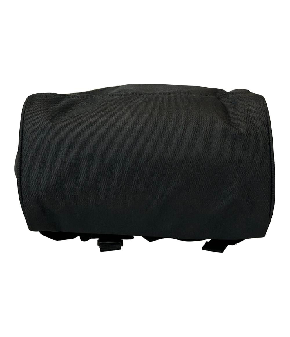 美品 anello リュック デイパック レディース アネロ