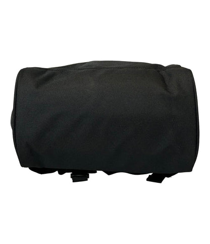 美品 anello リュック デイパック レディース アネロ