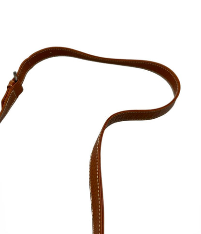 ショルダーバッグ 斜め掛け レディース By Paloma Picasso