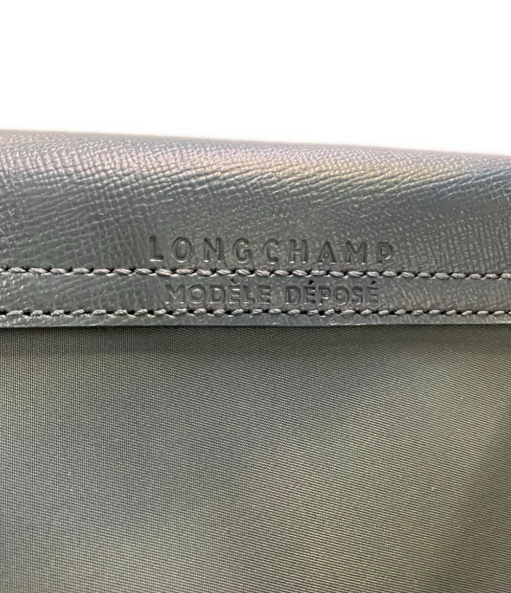 Longchamp 2WAY トートバッグ ショルダーバッグ 斜め掛け 1515578897 レディース ロンシャン