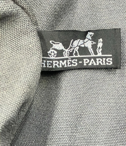 HERMES トートバッグ フールトゥ MM レディース メンズ エルメス