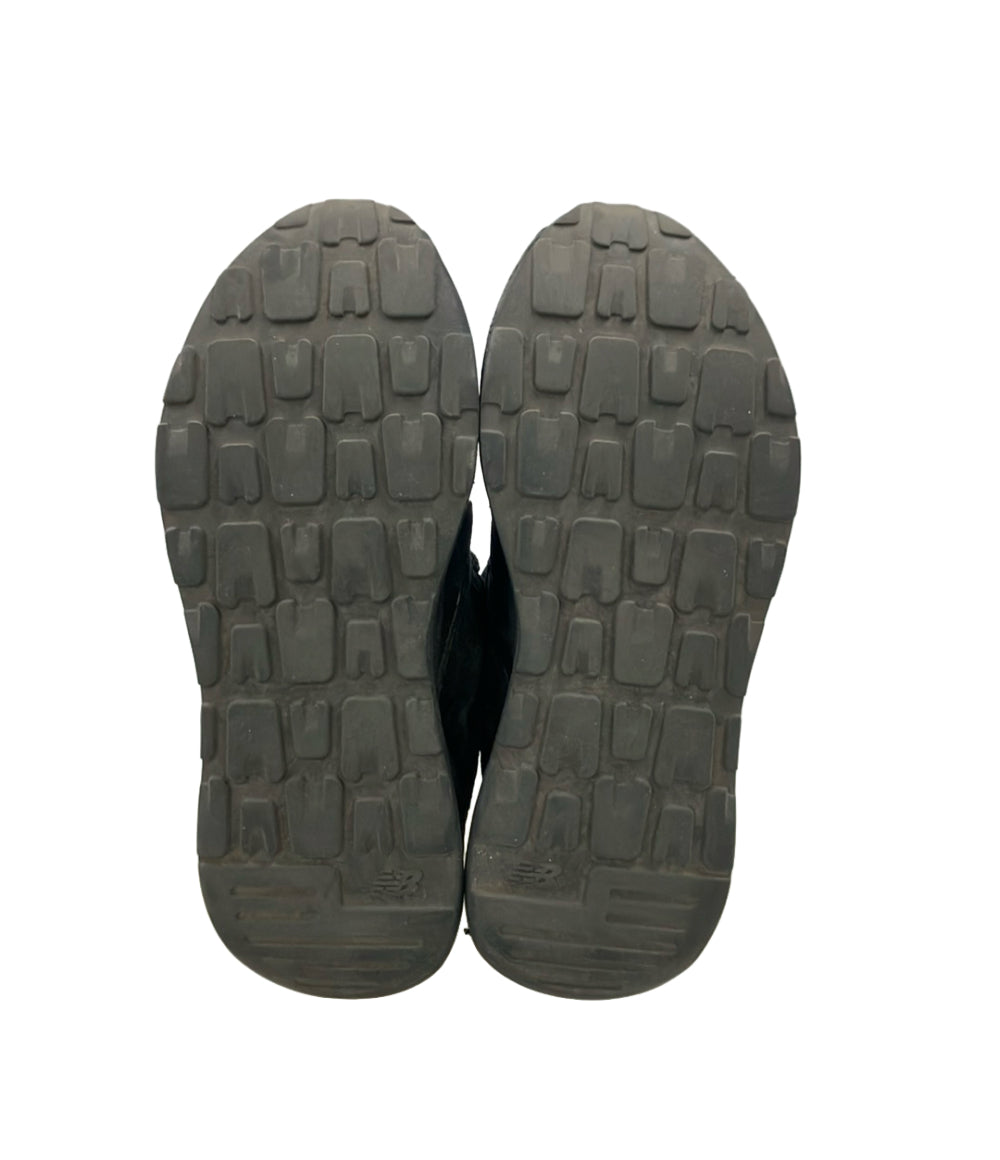 NEW BALANCE ローカットスニーカー M5740GTP メンズ SIZE 28.0 (XL) ニューバランス