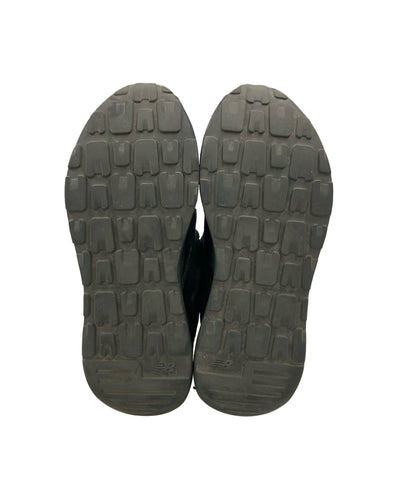 NEW BALANCE ローカットスニーカー M5740GTP メンズ SIZE 28.0 (XL) ニューバランス