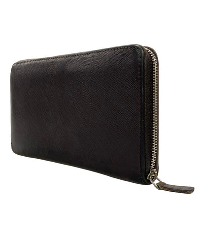 セリーヌ ラウンドファスナー長財布 レディース CELINE