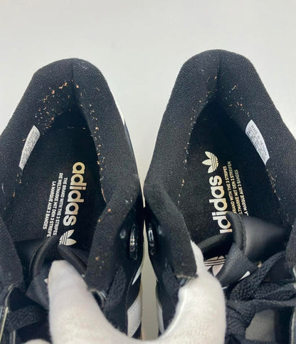 adidas ローカットスニーカー RIVALRY LOW FZ6327 メンズ SIZE 27.0 (L) アディダス