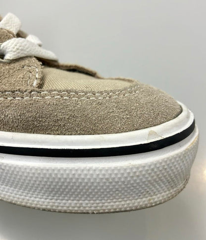 バンズ ローカットスニーカー V3830SC レディース SIZE 22.0 (XS) VANS