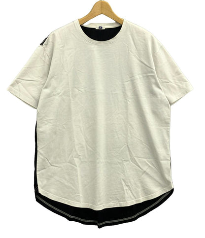 ソーイ 半袖Tシャツ メンズ SIZE 2 (M) soe