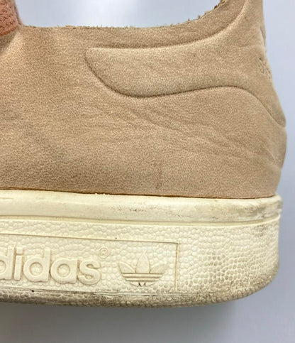 アディダス ローカットスニーカー STAN SMITH NUUD CQ2898 レディース SIZE 23.5 (M) adidas