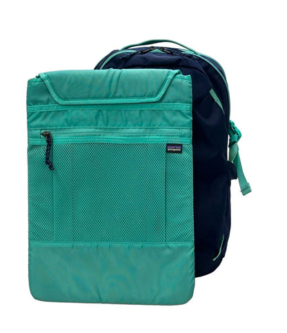 patagonia リュック メンズ パタゴニア