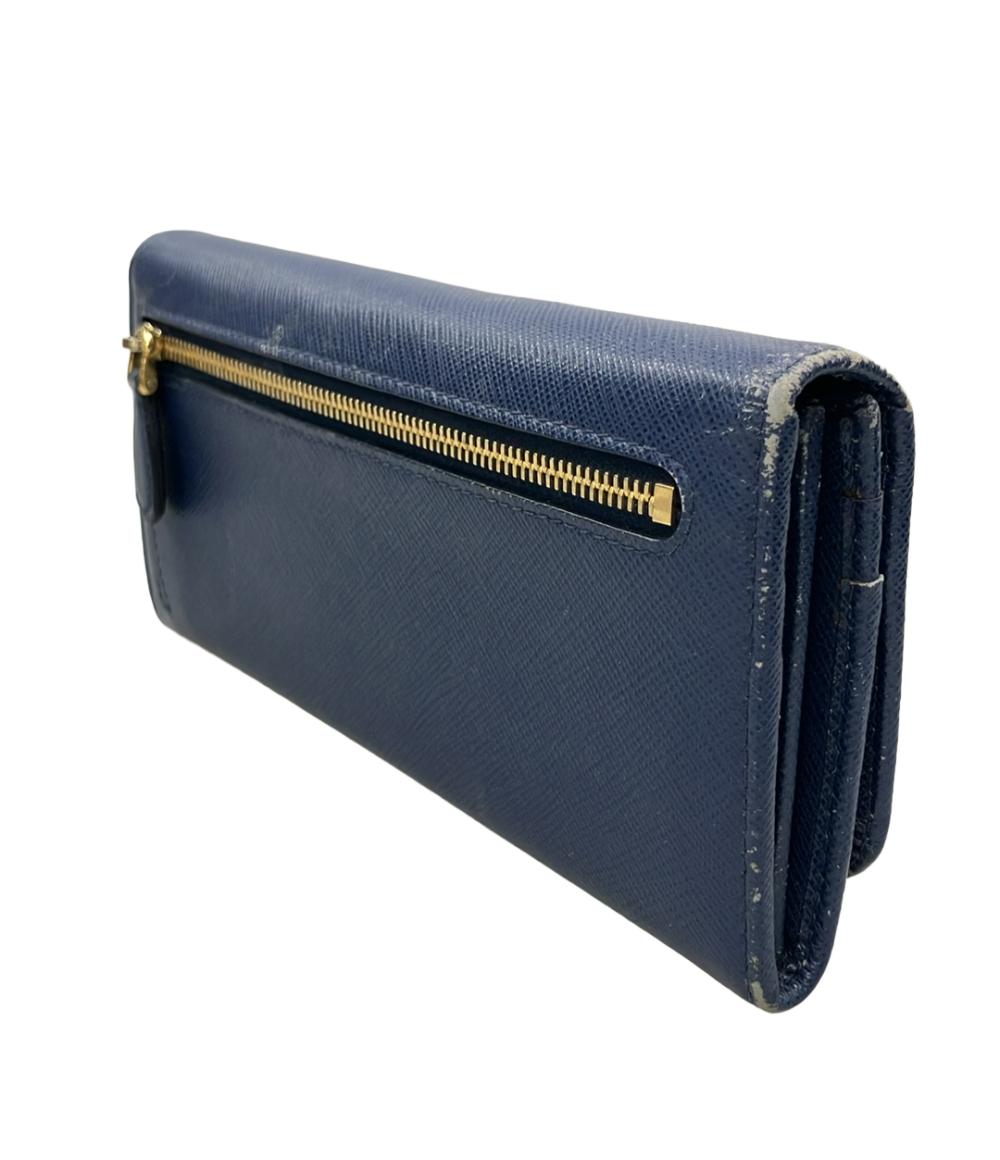 プラダ 長財布 レディース PRADA