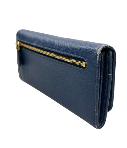 プラダ 長財布 レディース PRADA