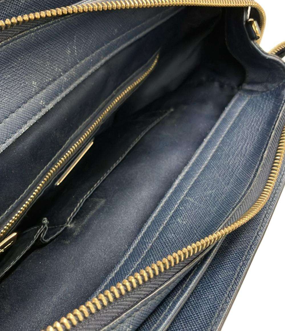 サルヴァトーレフェラガモ ハンドバッグ ショルダーバッグ 2WAY ガンチーニ GG-21F317 レディース Salvatore Ferragamo