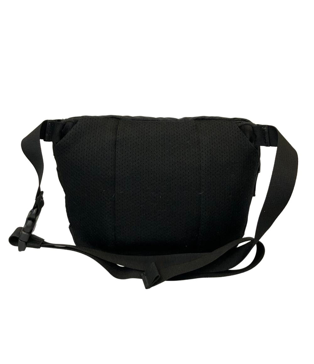 ARC'TERYX ボディバッグ ウエストポーチ ウエストバッグ マカ 17172 メンズ アークテリクス