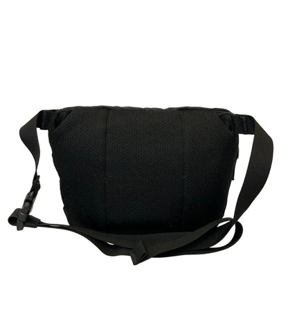 ARC'TERYX ボディバッグ ウエストポーチ ウエストバッグ マカ 17172 メンズ アークテリクス