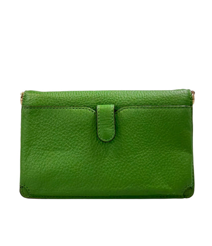 MICHAEL KORS ショルダーウォレット ショルダーバッグ 32T8GF5C3Y レディース マイケルコース
