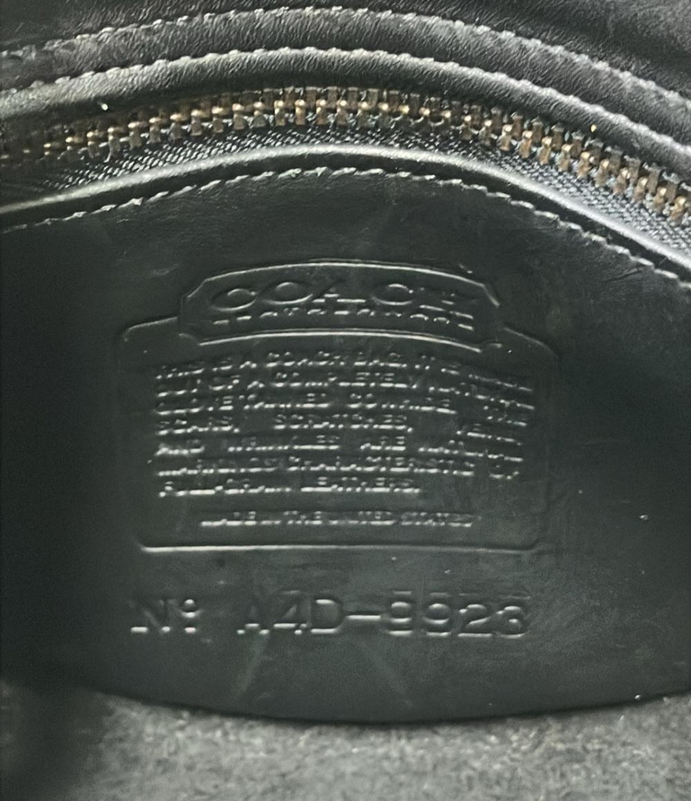 COACH ショルダーバッグ 斜め掛け 9923 レディース コーチ