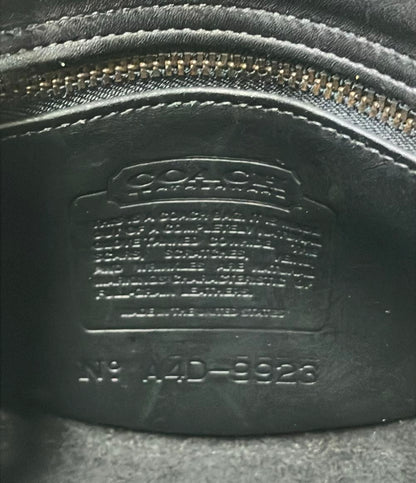 COACH ショルダーバッグ 斜め掛け 9923 レディース コーチ