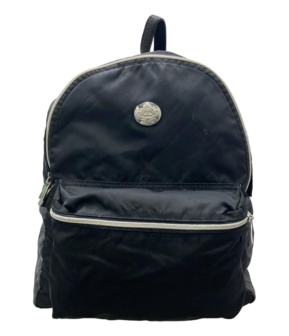 Orobianco リュック レディース オロビアンコ