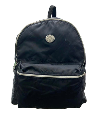 Orobianco リュック レディース オロビアンコ