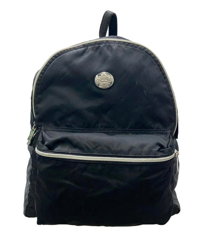 Orobianco リュック レディース オロビアンコ