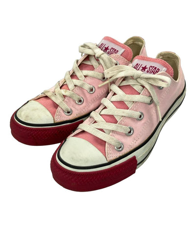 コンバース ローカットスニーカー ALL STAR WATERCOLOR OX 1R488 レディース SIZE 23.0 (M) CONVERSE