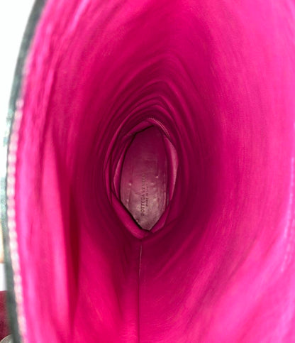 BOTTEGA VENETA ロングブーツ レディース SIZE 38 (L) ボッテガ・ヴェネタ