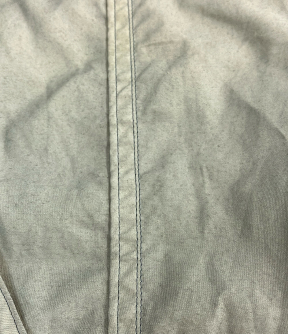YLEVE ノースリーブワンピース レディース SIZE 1 (S) イレーヴ
