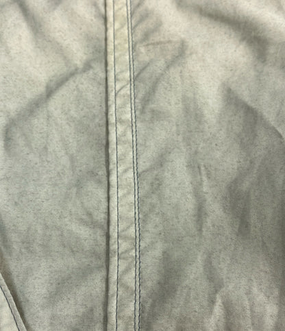 YLEVE ノースリーブワンピース レディース SIZE 1 (S) イレーヴ
