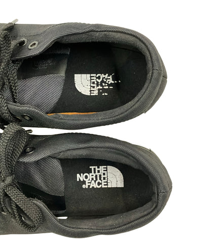 THE NORTH FACE ローカットスニーカー Shuttle Lace WP NF52344 メンズ SIZE 26.0 ザ・ノース・フェイス